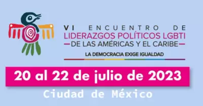 LiderazgosLGBT