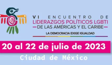 LiderazgosLGBT