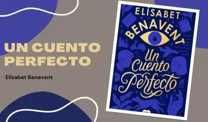 un cuento perfecto