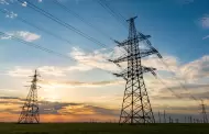 EU pide a Mxico resolver tema energtico