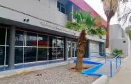 Actualizan a centros de salud de Tijuana, Tecate y Playas de Rosarito para prevención de Rickettsiosis, dengue y rabia