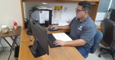 Capacita CESPM a su equipo de arquitectos e ingenieros en el software revit para