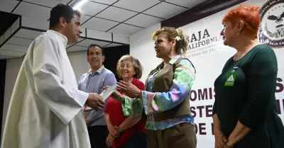 Aportaciones de grupos religiosos en el proceso de reinsercin social de la pobl