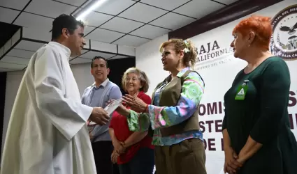 Aportaciones de grupos religiosos en el proceso de reinsercin social de la pobl