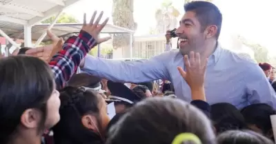 Brindar� Gobierno de Armando Ayala curso de verano en Parque Mundo Infantil