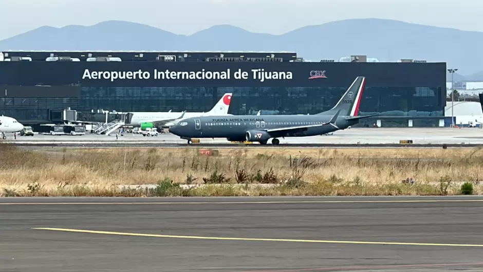 Elementos de Fuerzas Especiales del Ejrcito Mexicano