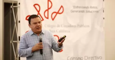 Cartas invitaci�n para no ser fiscalizados
