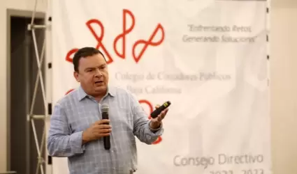 Cartas invitaci�n para no ser fiscalizados