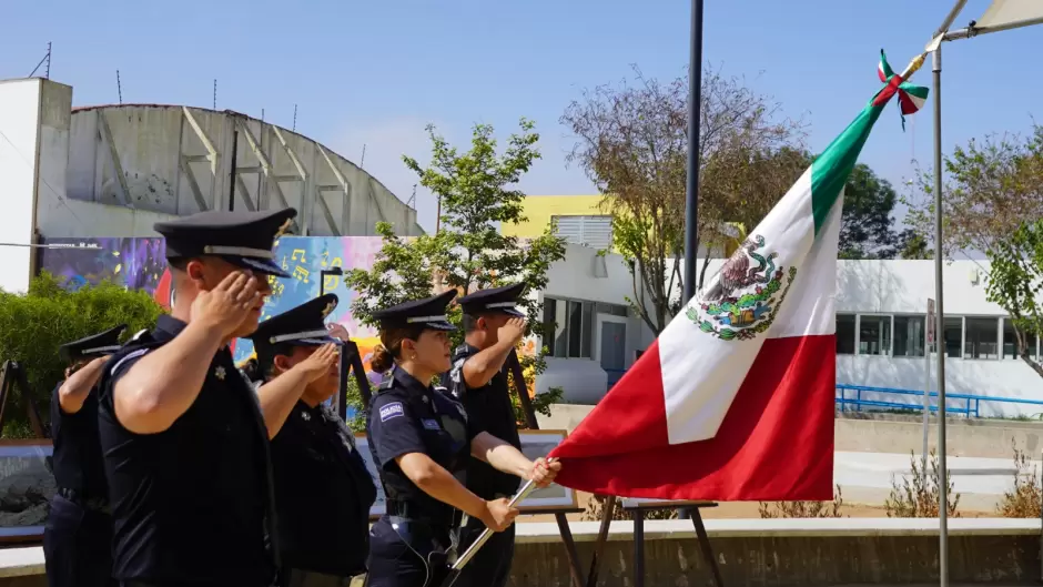 Colores de Mxico