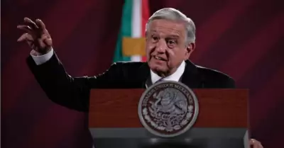 Andrs Manuel Lpez Obrador