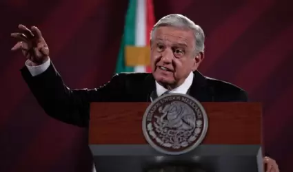 Andrs Manuel Lpez Obrador