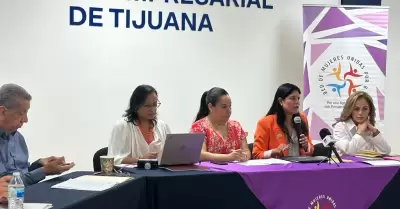 Aspirantes a la Comisin Estatal de Derechos Humanos