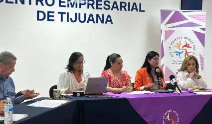 Aspirantes a la Comisin Estatal de Derechos Humanos