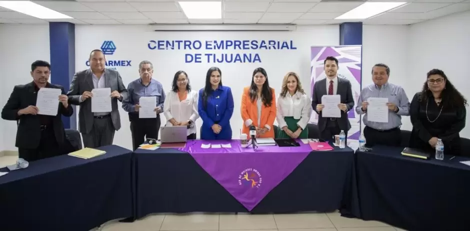 Aspirantes a la Comisin Estatal de Derechos Humanos