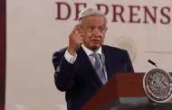 Gobernadores no tienen facultades para frenar distribucin de libros de texto: AMLO