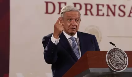 Andrs Manuel Lpez Obrador