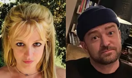 Britney Spears no podr contar detalles ntimos de sus ex novios.