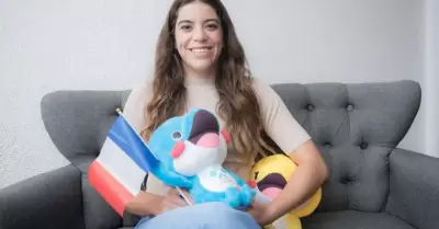 Ale Orozco