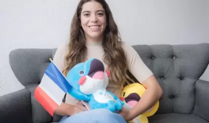 Ale Orozco