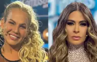 Niurka acusa a Galilea Montijo de practicar santera