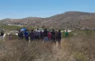 Jurdicamente inviable que Infonavit regularice viviendas a invasores de propiedades: Colegio de Abogados de Tijuana