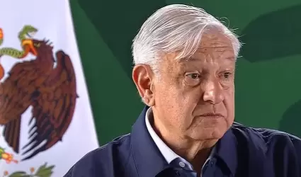 Andrs Manuel Lpez Obrador