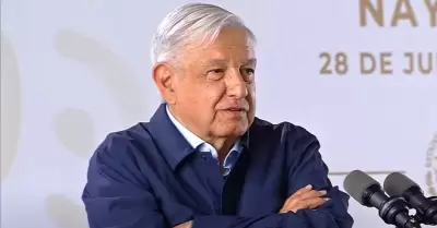 Andrs Manuel Lpez Obrador