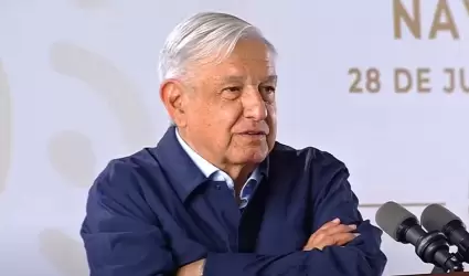 Andrs Manuel Lpez Obrador