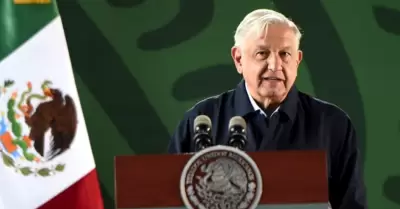 AMLO