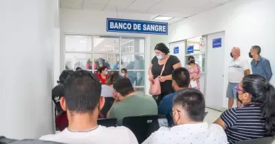 Aumenta Hospital General de Mexicali capacidad de atenci�n con ampliaci�n de Ban