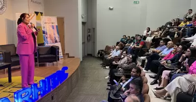 Asociacin de Recursos Humanos de la Industria de Tijuana