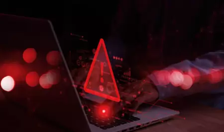 Esp�a cibern�tico