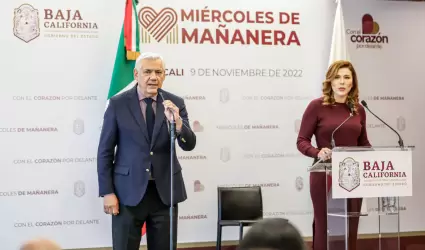 Instituto Mexicano para la Competitividad