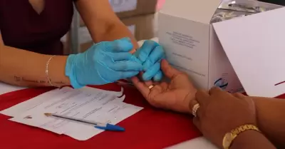 Se suman organismos de la sociedad civil a las autoridades de salud en la lucha 