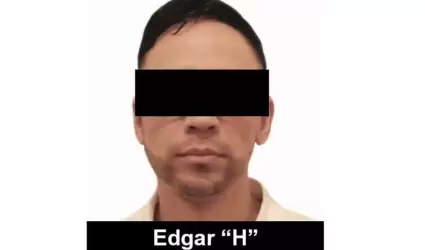 Edgar