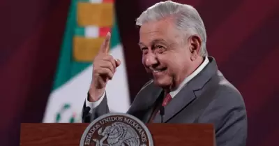 Andrs Manuel Lpez Obrador