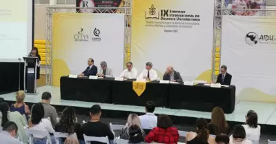 Promueve Secretar�a de Educaci�n profesionalizaci�n constante