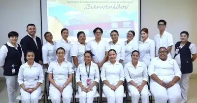 Hospital Materno Infantil de Mexicali