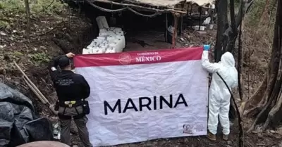 CUEVA