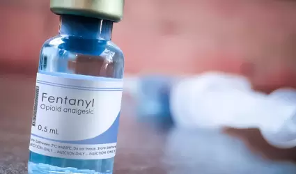 Fentanil