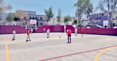 Ayuntamiento de Playas de Rosarito