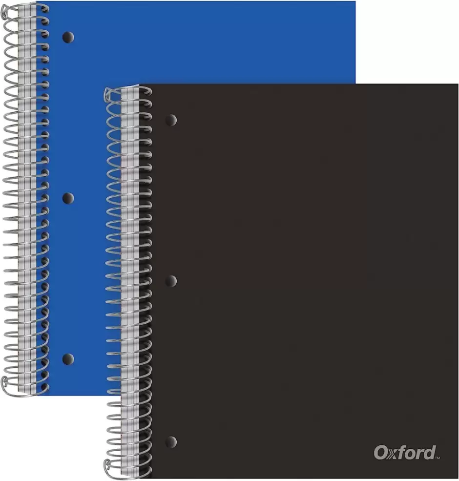 Cuadernos