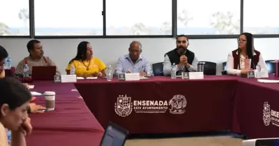 Cambios Constitucionales pro derechos de personas afromexicanas
