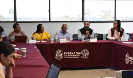 Cambios Constitucionales pro derechos de personas afromexicanas