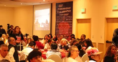 7 de agosto. D�a Nacional del Peque�o Comerciante