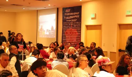 7 de agosto. D�a Nacional del Peque�o Comerciante