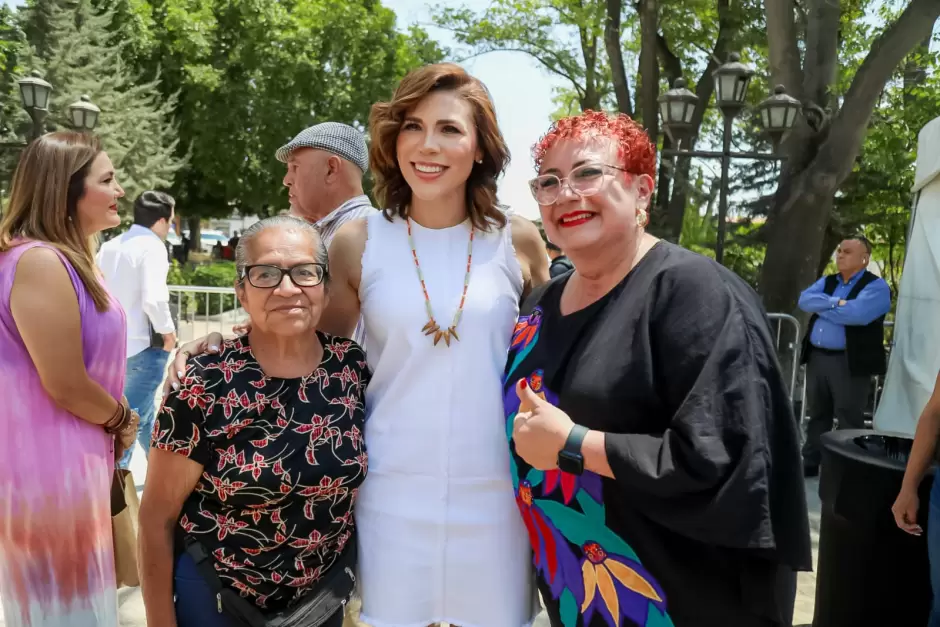 Actualizacin de nombramiento como Pueblo Mgico a Tecate