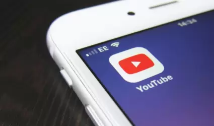 YouTube