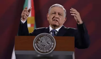 Andrs Manuel Lpez Obrador