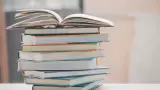 Libros